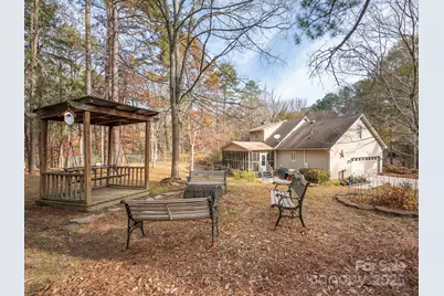 1800 Lake Lynn Road, Concord, NC 28025 - Photo 20