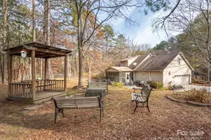 1800 Lake Lynn Rd, Concord, NC 28025 - Photo 20