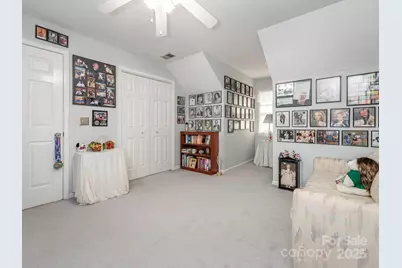 1800 Lake Lynn Road, Concord, NC 28025 - Photo 32