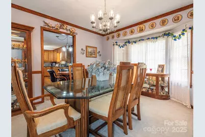 1800 Lake Lynn Road, Concord, NC 28025 - Photo 8