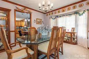 1800 Lake Lynn Rd, Concord, NC 28025 - Photo 8