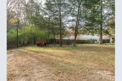 1800 Lake Lynn Road, Concord, NC 28025 - Photo 44