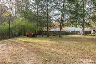 1800 Lake Lynn Rd, Concord, NC 28025 - Photo 44