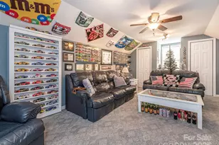 1800 Lake Lynn Rd, Concord, NC 28025 - Photo 16