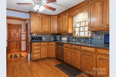 1800 Lake Lynn Road, Concord, NC 28025 - Photo 24