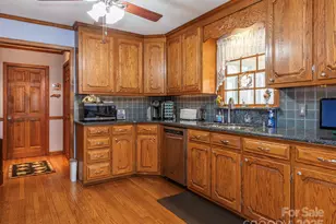 1800 Lake Lynn Rd, Concord, NC 28025 - Photo 24