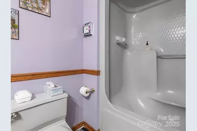 1800 Lake Lynn Road, Concord, NC 28025 - Photo 10