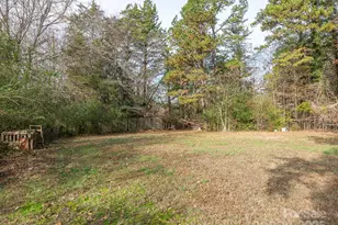 1800 Lake Lynn Rd, Concord, NC 28025 - Photo 40