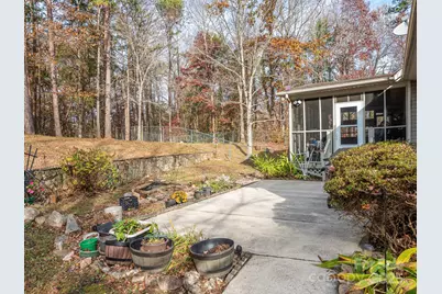 1800 Lake Lynn Road, Concord, NC 28025 - Photo 18