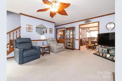 1800 Lake Lynn Road, Concord, NC 28025 - Photo 6