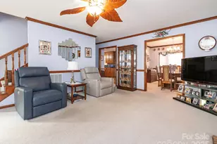 1800 Lake Lynn Rd, Concord, NC 28025 - Photo 6