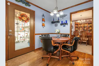 1800 Lake Lynn Road, Concord, NC 28025 - Photo 26