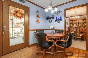 1800 Lake Lynn Rd, Concord, NC 28025 - Photo 26