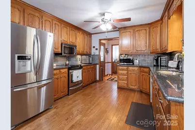 1800 Lake Lynn Road, Concord, NC 28025 - Photo 4