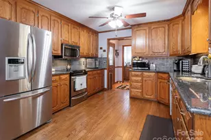 1800 Lake Lynn Rd, Concord, NC 28025 - Photo 4