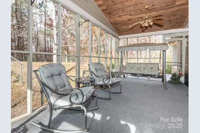 1800 Lake Lynn Road, Concord, NC 28025 - Photo 34