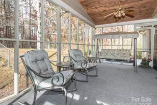 1800 Lake Lynn Rd, Concord, NC 28025 - Photo 34