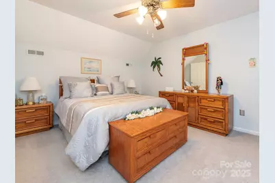 1800 Lake Lynn Road, Concord, NC 28025 - Photo 30