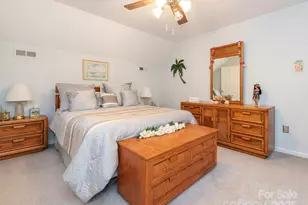 1800 Lake Lynn Rd, Concord, NC 28025 - Photo 30