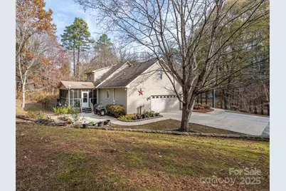 1800 Lake Lynn Road, Concord, NC 28025 - Photo 2