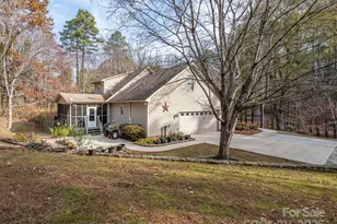 1800 Lake Lynn Rd, Concord, NC 28025 - Photo 2
