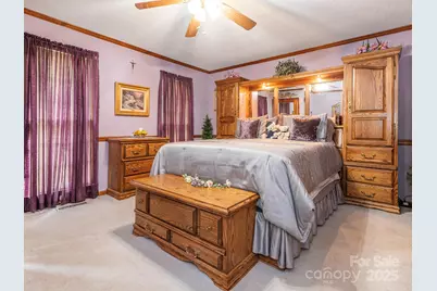 1800 Lake Lynn Road, Concord, NC 28025 - Photo 28