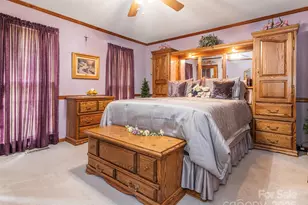 1800 Lake Lynn Rd, Concord, NC 28025 - Photo 28