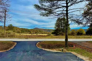 296 Gallimore Rd, Brevard, NC 28712 - Photo 34
