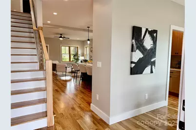 296 Gallimore Road, Brevard, NC 28712 - Photo 2