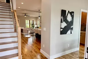 296 Gallimore Rd, Brevard, NC 28712 - Photo 2