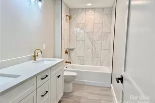 296 Gallimore Rd, Brevard, NC 28712 - Photo 30