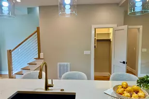 296 Gallimore Rd, Brevard, NC 28712 - Photo 8