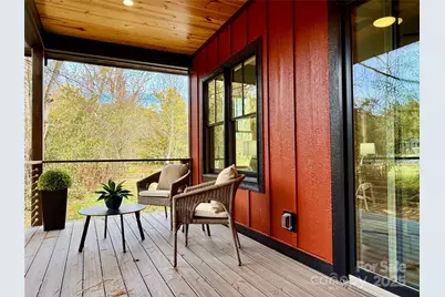 296 Gallimore Road, Brevard, NC 28712 - Photo 22