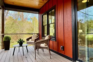 296 Gallimore Rd, Brevard, NC 28712 - Photo 22