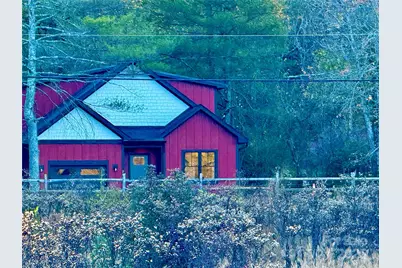 296 Gallimore Road, Brevard, NC 28712 - Photo 36