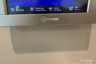 296 Gallimore Rd, Brevard, NC 28712 - Photo 32