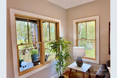 296 Gallimore Road, Brevard, NC 28712 - Photo 14