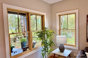 296 Gallimore Rd, Brevard, NC 28712 - Photo 14