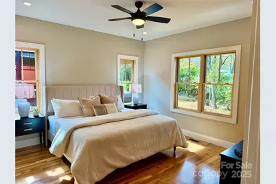 296 Gallimore Road, Brevard, NC 28712 - Photo 16