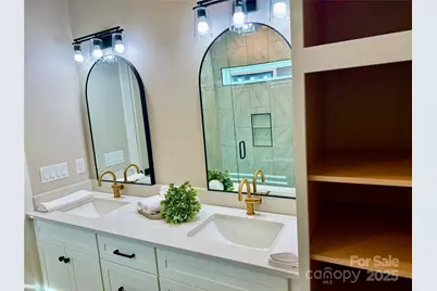 296 Gallimore Road, Brevard, NC 28712 - Photo 20