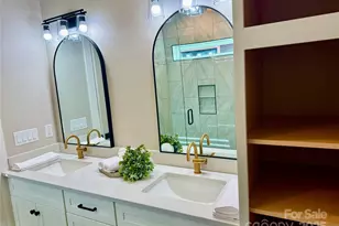 296 Gallimore Rd, Brevard, NC 28712 - Photo 20