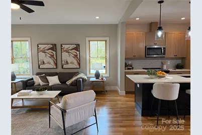 296 Gallimore Road, Brevard, NC 28712 - Photo 12