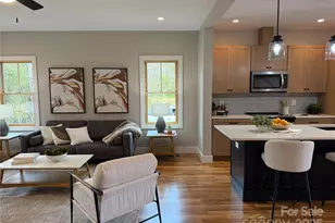 296 Gallimore Rd, Brevard, NC 28712 - Photo 12