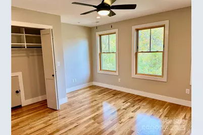 296 Gallimore Road, Brevard, NC 28712 - Photo 28