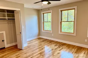 296 Gallimore Rd, Brevard, NC 28712 - Photo 28