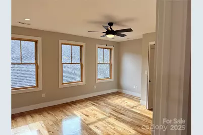 296 Gallimore Road, Brevard, NC 28712 - Photo 26