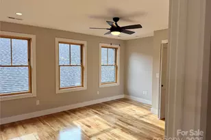 296 Gallimore Rd, Brevard, NC 28712 - Photo 26