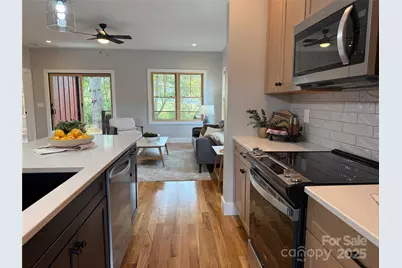 296 Gallimore Road, Brevard, NC 28712 - Photo 6