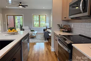 296 Gallimore Rd, Brevard, NC 28712 - Photo 6