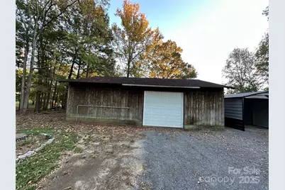 2882 Centergrove Road, Kannapolis, NC 28083 - Photo 6